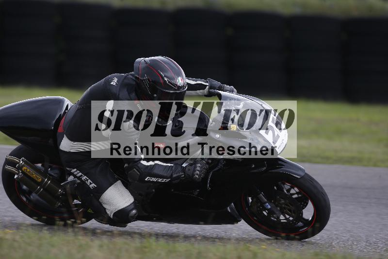Archiv-2023/50 28.07.2023 Speer Racing  ADR/Gruppe gelb/25